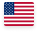 USA-flag