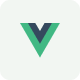 Vue.js