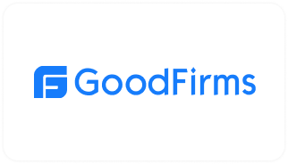 Goodfirm