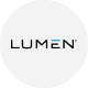 Lumen