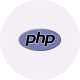 PHP