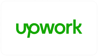 Upwork