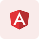 Angular.js