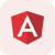 Angular Tech