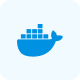 docker