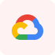 google-cloud