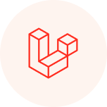 laravel