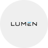 lumen