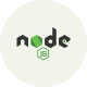 node