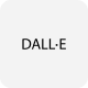 DALL-E