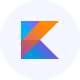 Kotlin