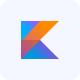 Kotlin