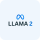 LLaMA2