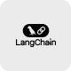 LangChain