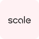 Scale AI