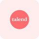 Talend