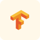 TensorFlow