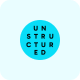 Unstructured