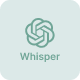 Wishper