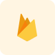 Firebase