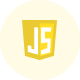 java script