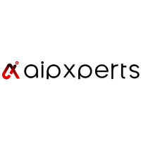 Aipxperts Technolabs logo