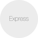 Express.js