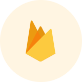 Firebase