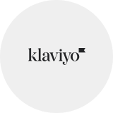 Klaviyo