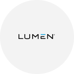 Lumen