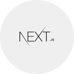 Next.js