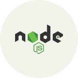  Node.js