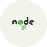 Node.js