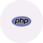 PHP