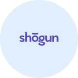 Shogun