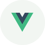 Vue.js