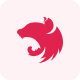 nest.js_icon