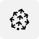 Pinecone