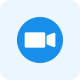 Zoom meeting