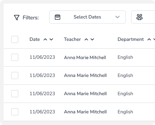 education-walkthrough