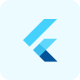 Flutter