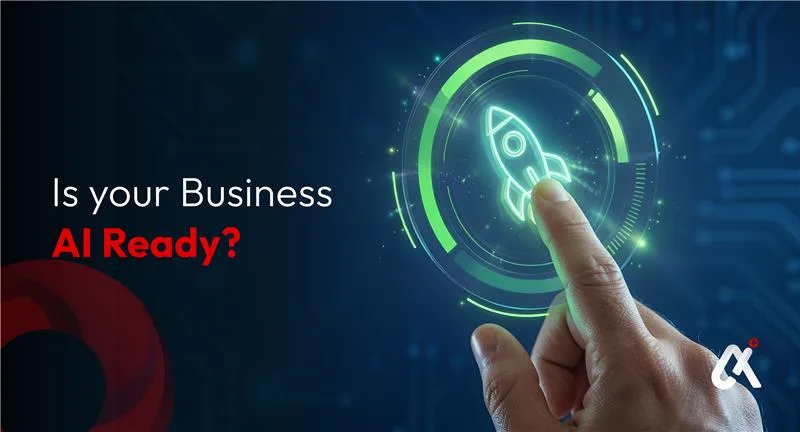 How to Conduct an AI Readiness Assessment for Your Business in 2026