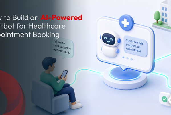 AI chatbot