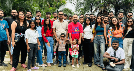 How Aipxperts Pioneered Web, Mobile App and AI Development
