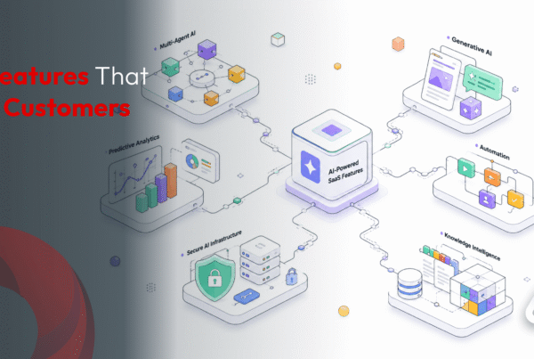 AI Features That Win Customers