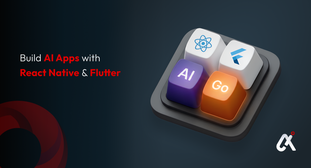 Best Practices for Building AI‑Powered Mobile Apps with React Native & Flutter