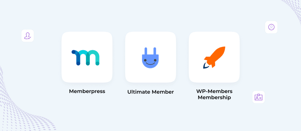 Membership