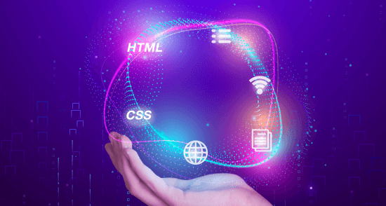 Benefits Of Agile Software Development: A Complete Guide