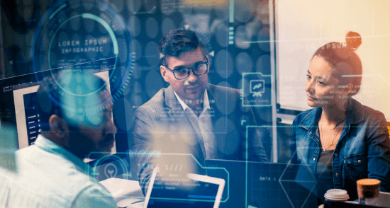 The Future of Custom Software Development: Trends and Innovations to Watch Out For!