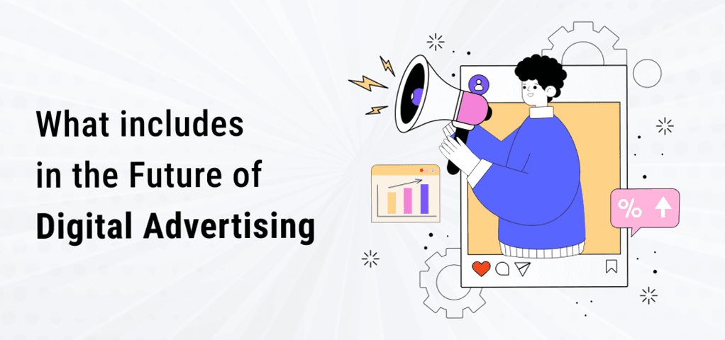 digital advertising